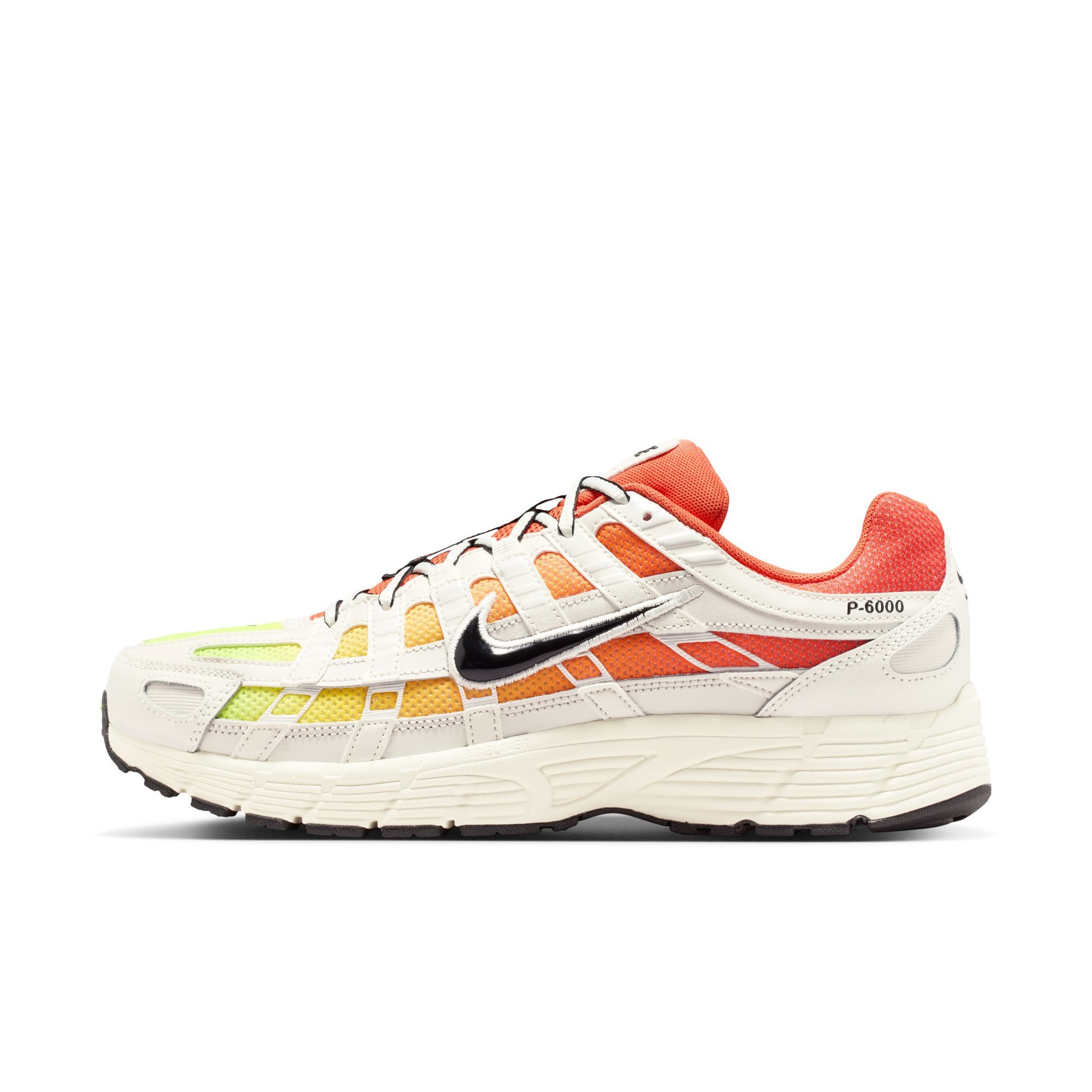 Nike Sportswear P-6000 Sneaker