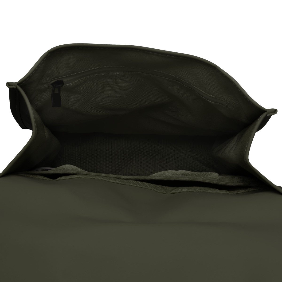 Rains Rucksack Backpack W3 Unisex Erwachsene, Schulranzen, Schulrucksack, Schultasche, Sporttasche, Ranzen
