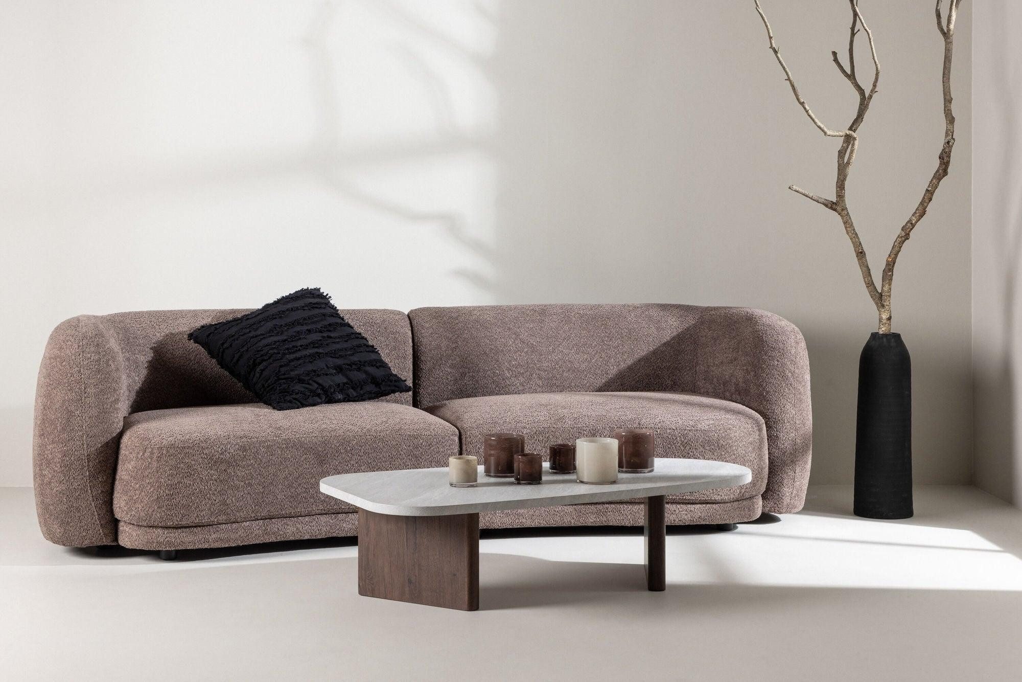 Venture Home Sofa