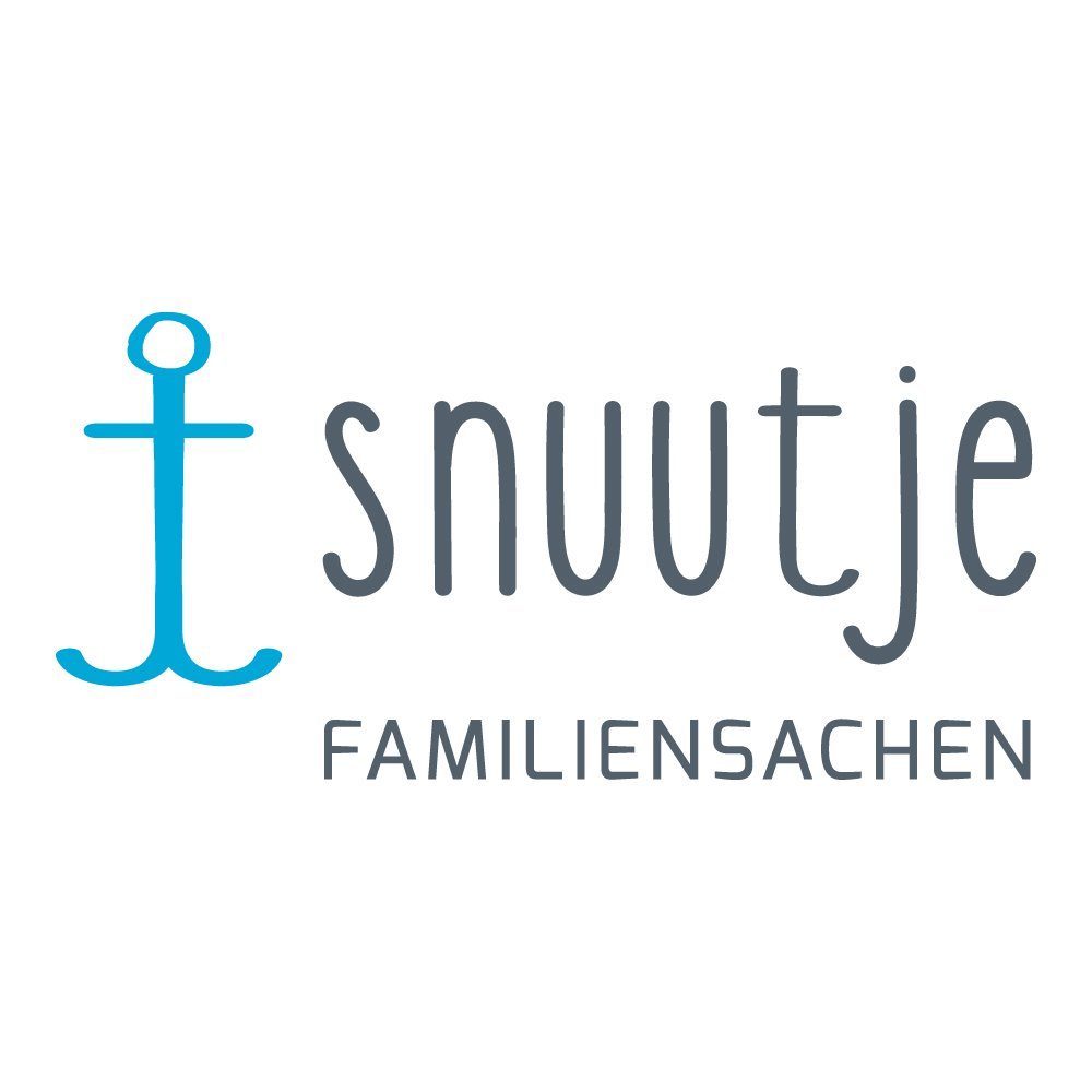 snuutje Familiensachen