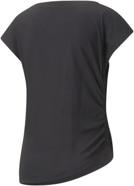 PUMA Trainingsshirt STUDIO FOUNDATION TEE