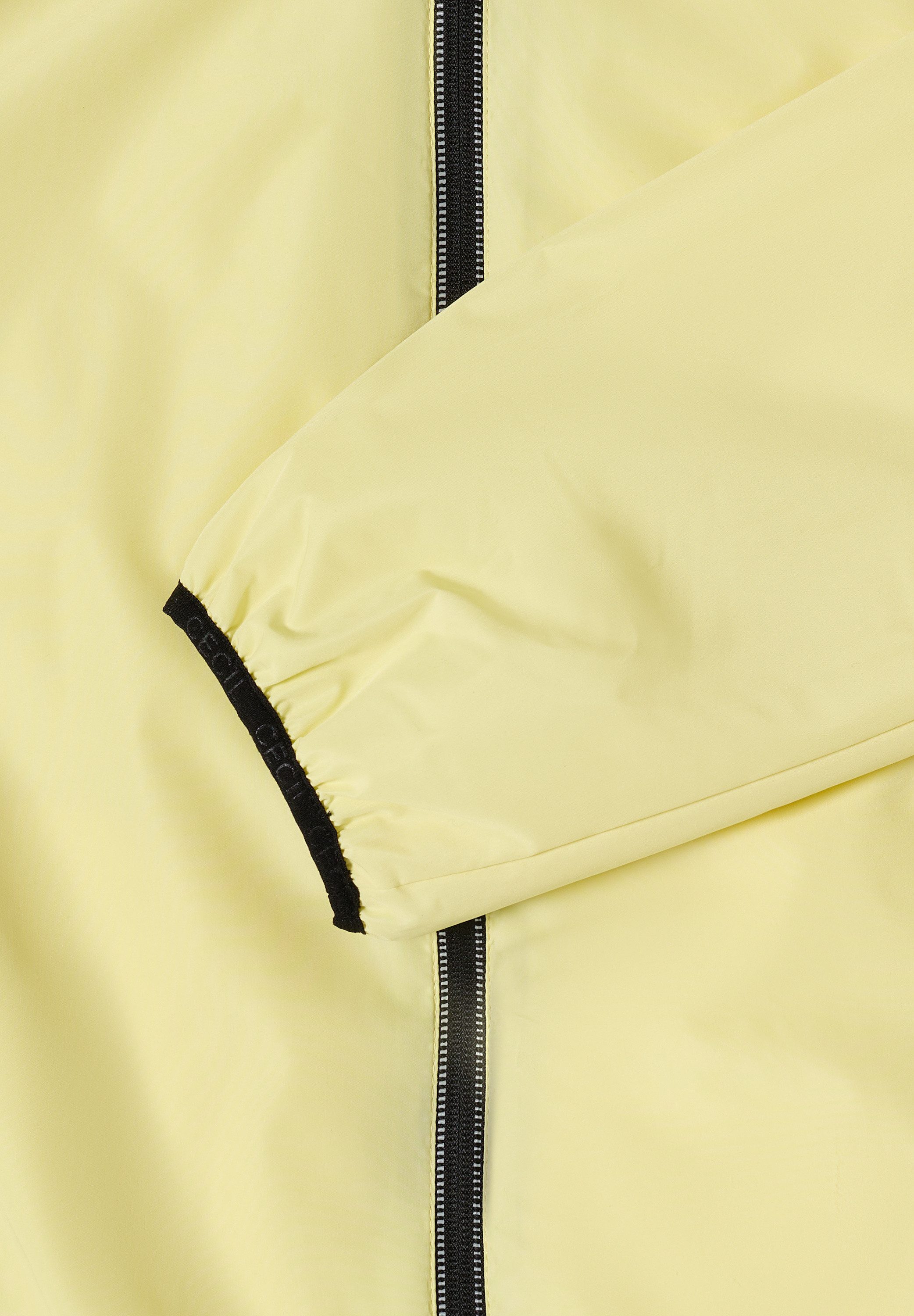 CECIL Steppjacke günstig online kaufen