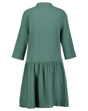 MbyM Sommerkleid Damen Kleid ALBANA (1-tlg)