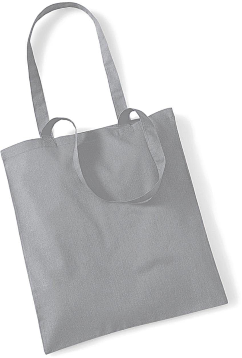 Westford Mill Einkaufsshopper Bag for Life günstig online kaufen