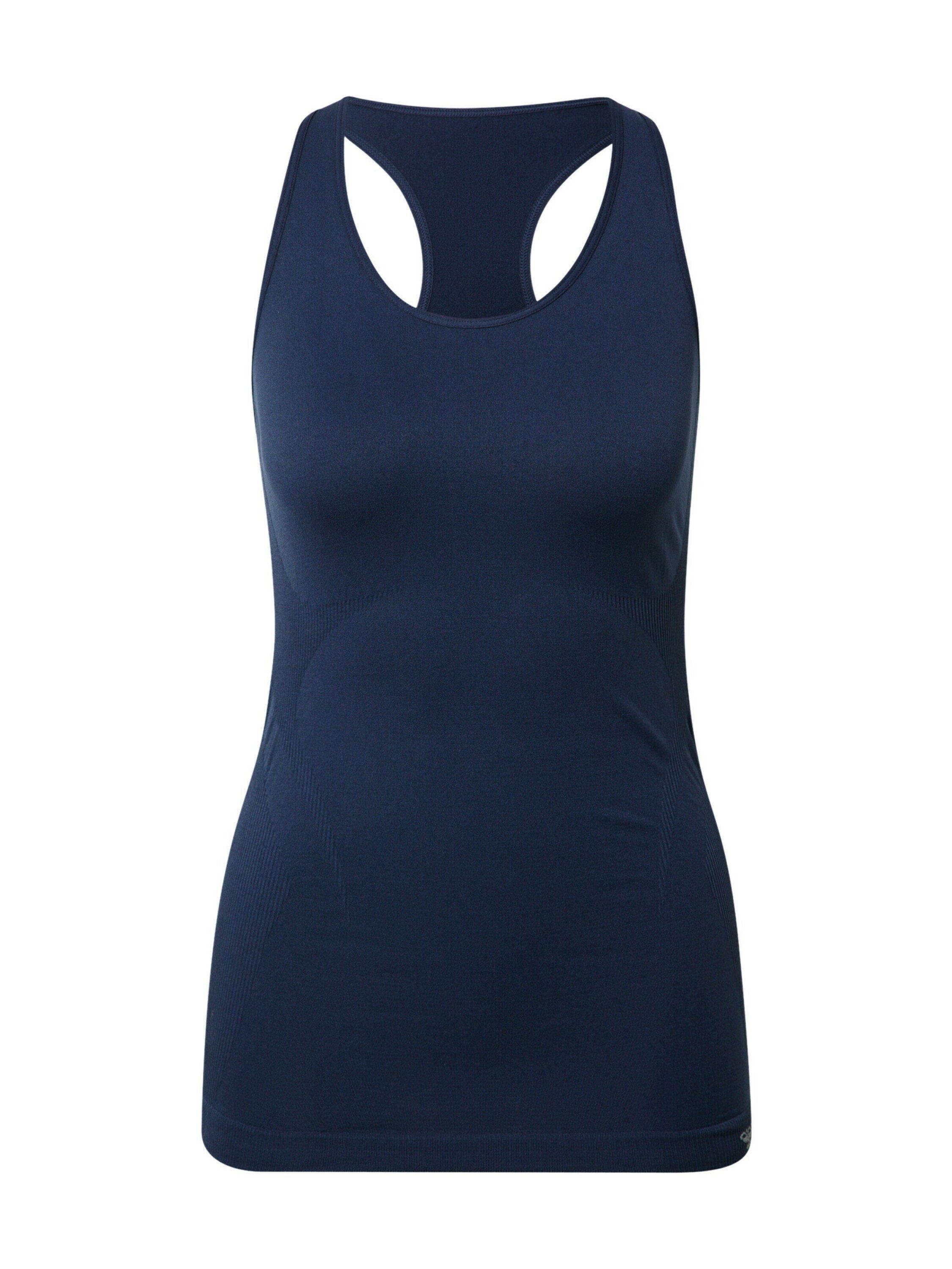 Sporttop Tif