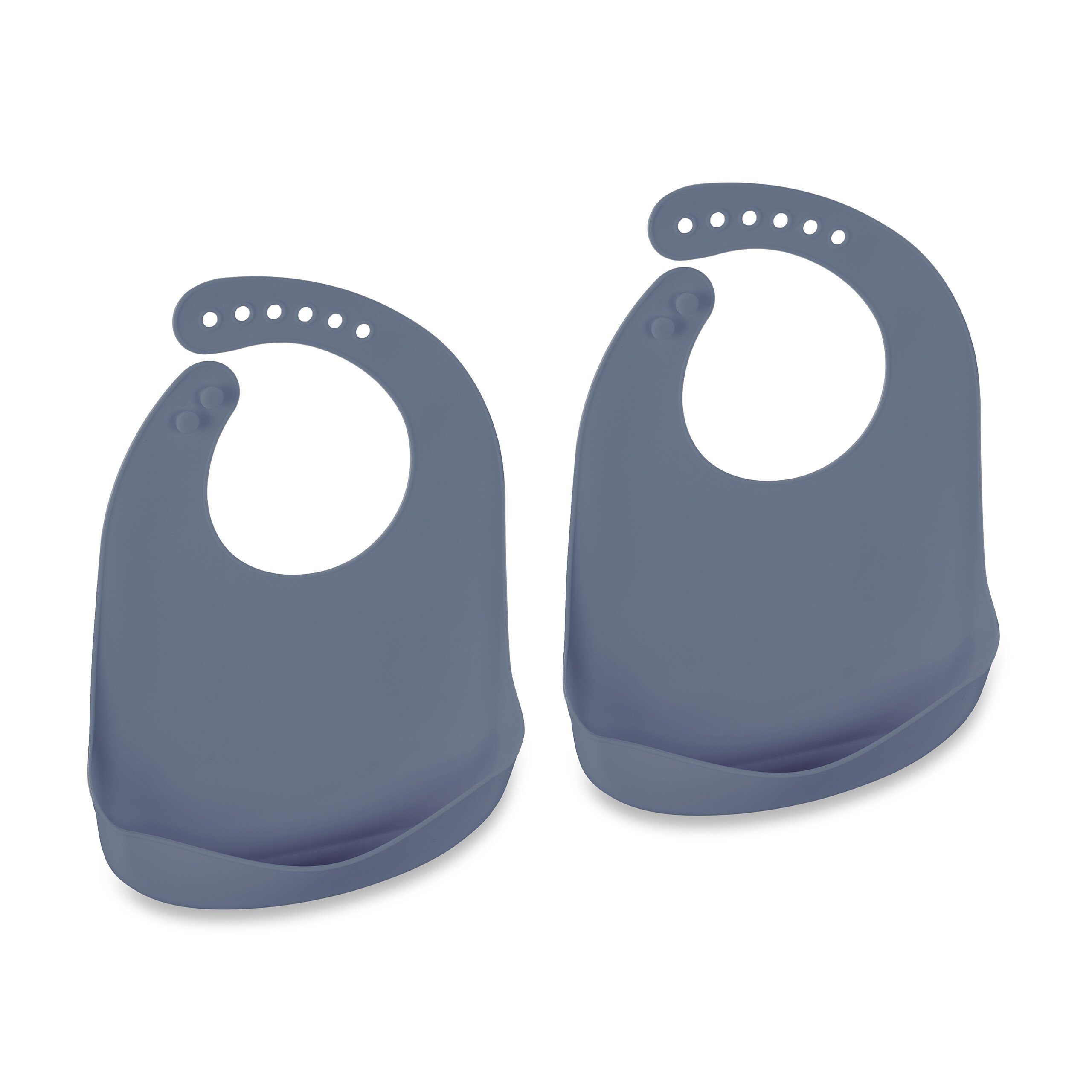Lätzchen Baby 2er Set