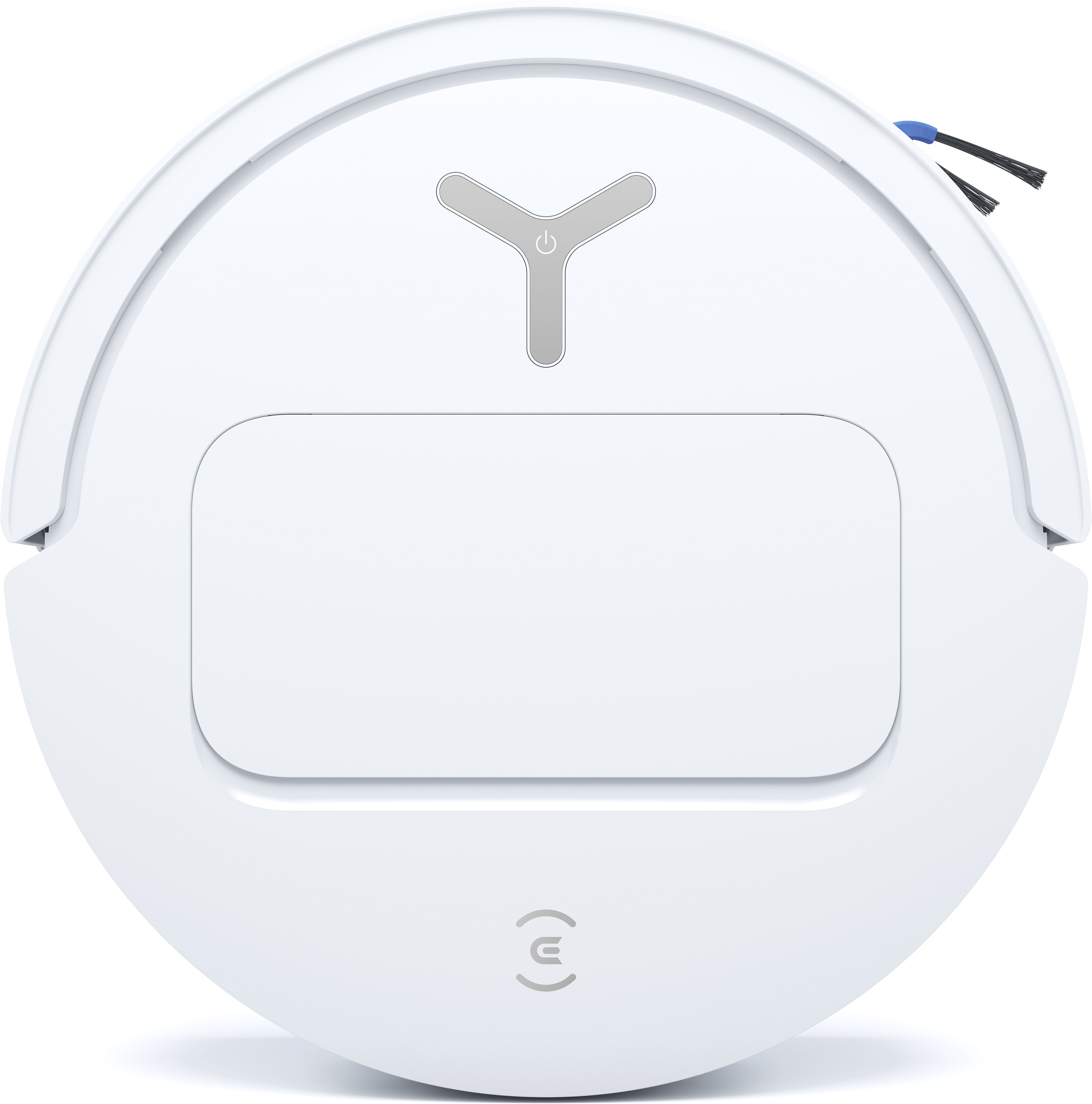 DEEBOT T50 OMNI Gen3 - Bild 3