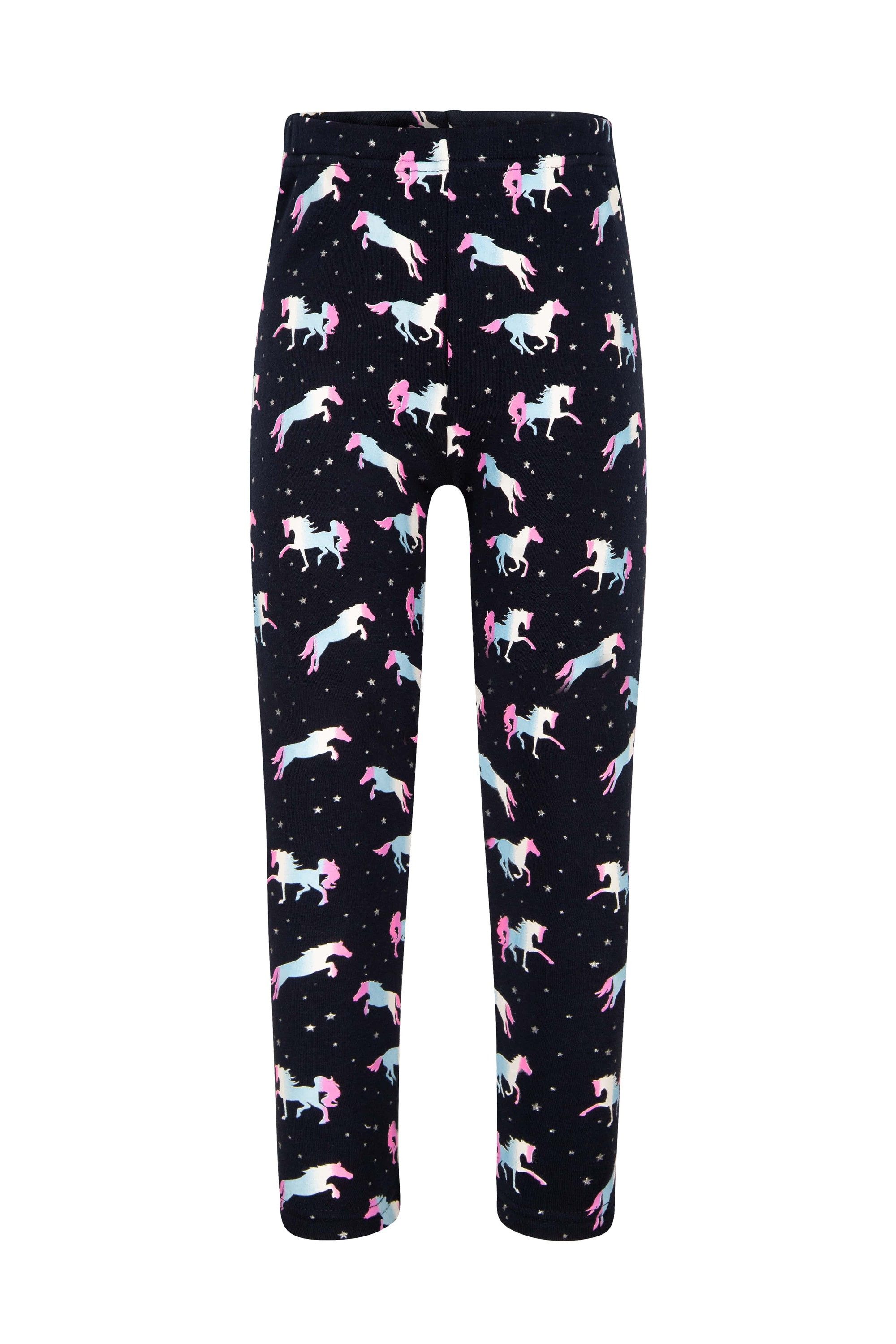 happy girls Sommerkleid leggings günstig online kaufen