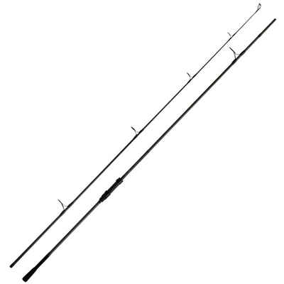 FOX International Karpfenrute Horizon X3 12ft 3lb abbreviated handle - Karpfenrute