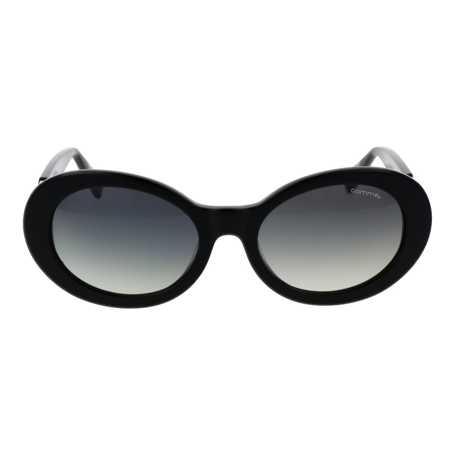 comma Sonnenbrille 77240 5230 günstig online kaufen