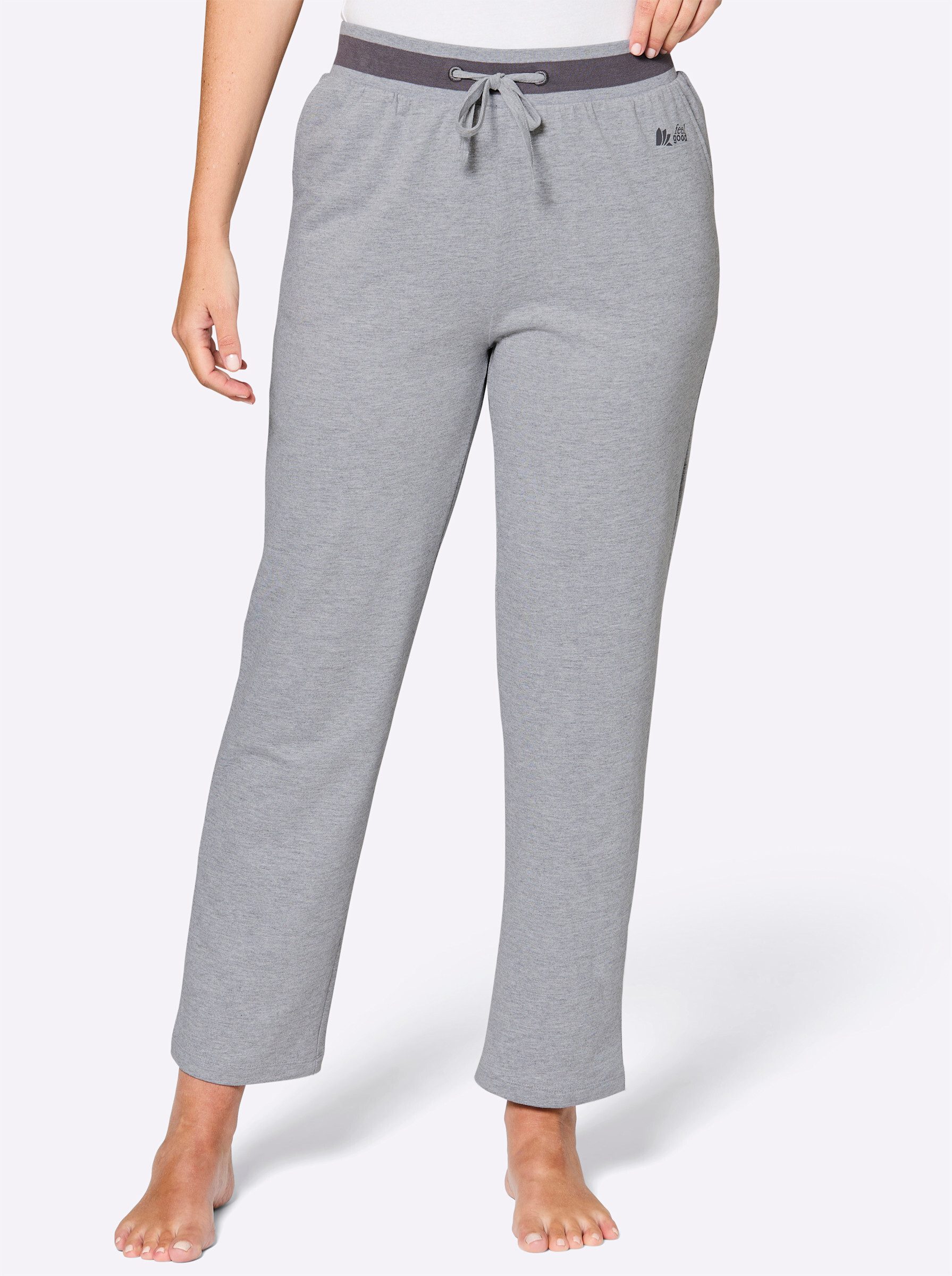 Witt Homewearhose Hose