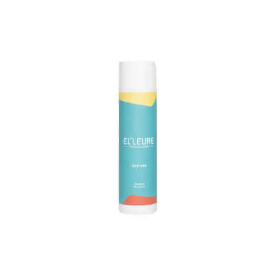 Elleure Haarfarbe Elleure Teinture Oxydant 9% 250ml