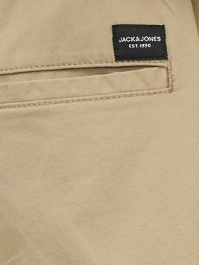 Jack & Jones 5-Pocket-Hose