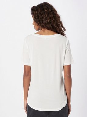 HaILY’S T-Shirt Nati (1-tlg) Plain/ohne Details