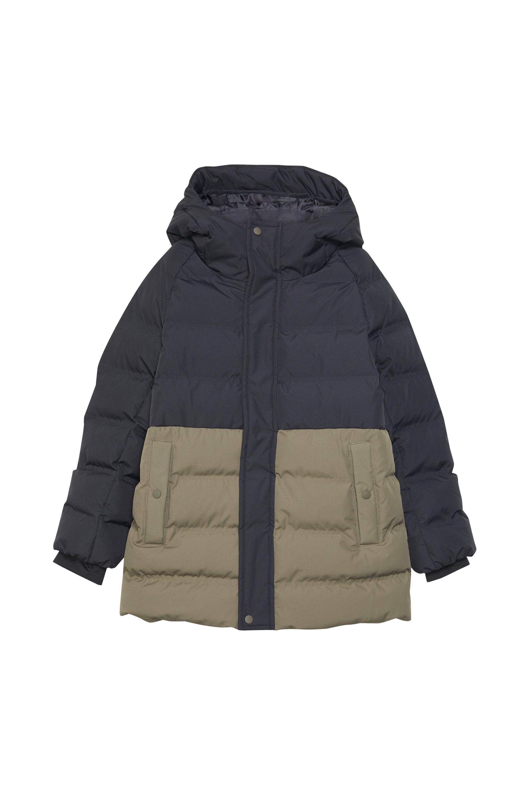 COLOR KIDS Skijacke COJacket Modische Jacke