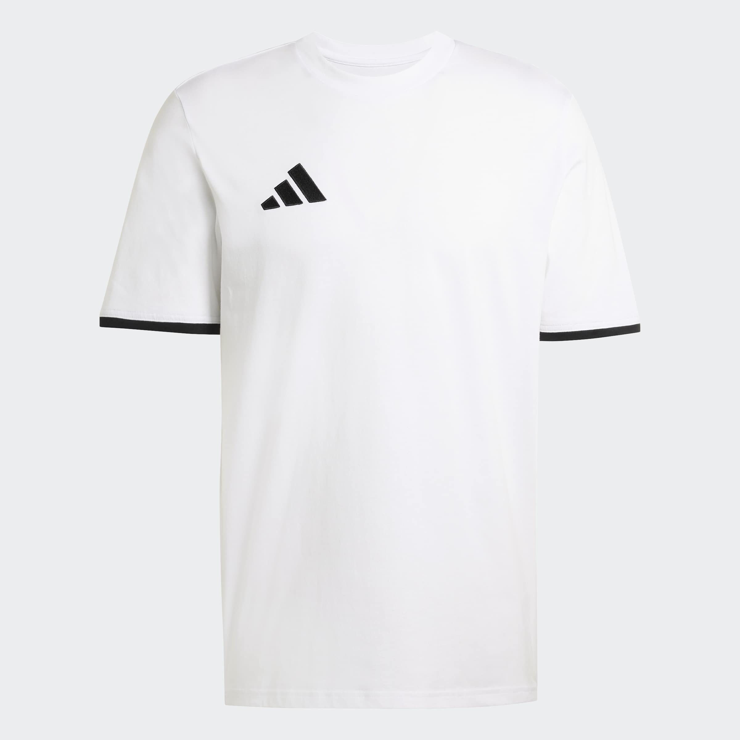 Trainingsshirt ENTRADA26