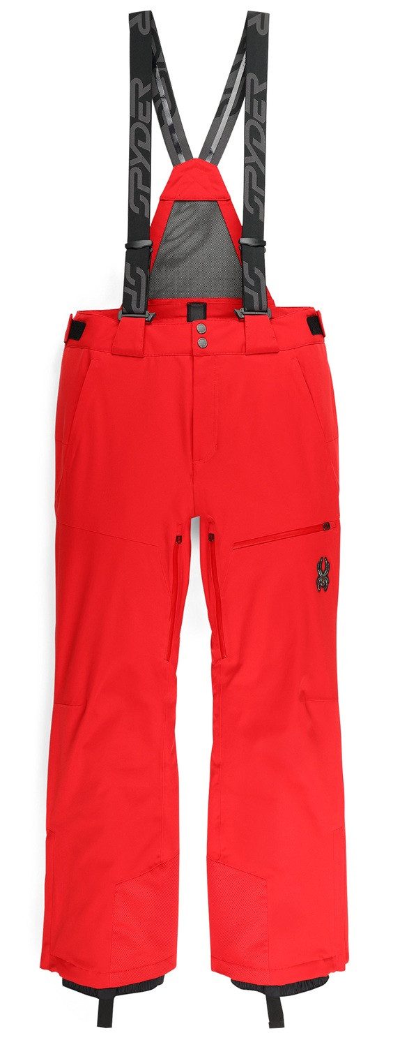 Spyder Skihose Spyder Dare Mens Pant günstig online kaufen