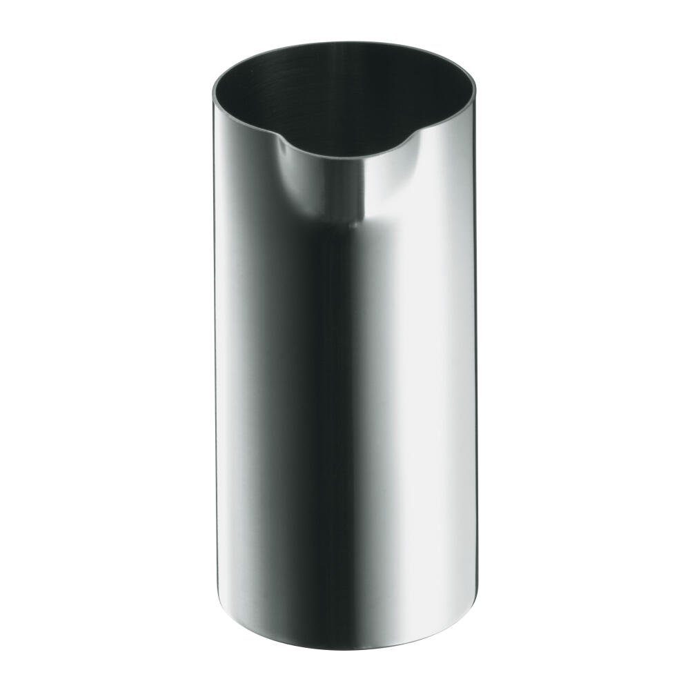 Stelton Milchkännchen AJ Cylinder Line 150 ml, 0.15 l