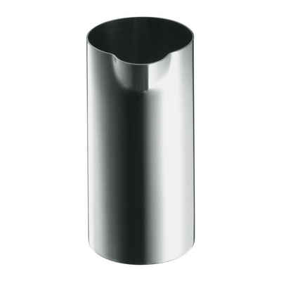 Stelton Milchkännchen »AJ Cylinder Line 150 ml«, 0,15 l