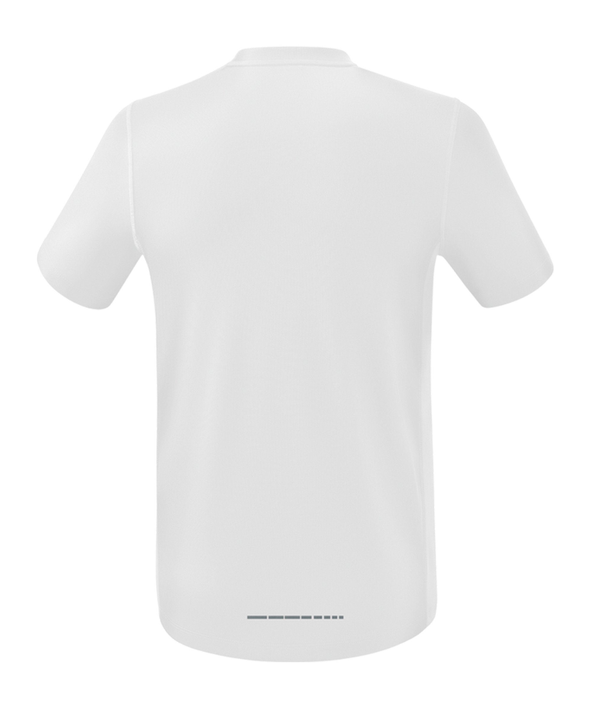 Erima Laufshirt Erima Racing T-Shirt Kids default – Bild 2 von 2