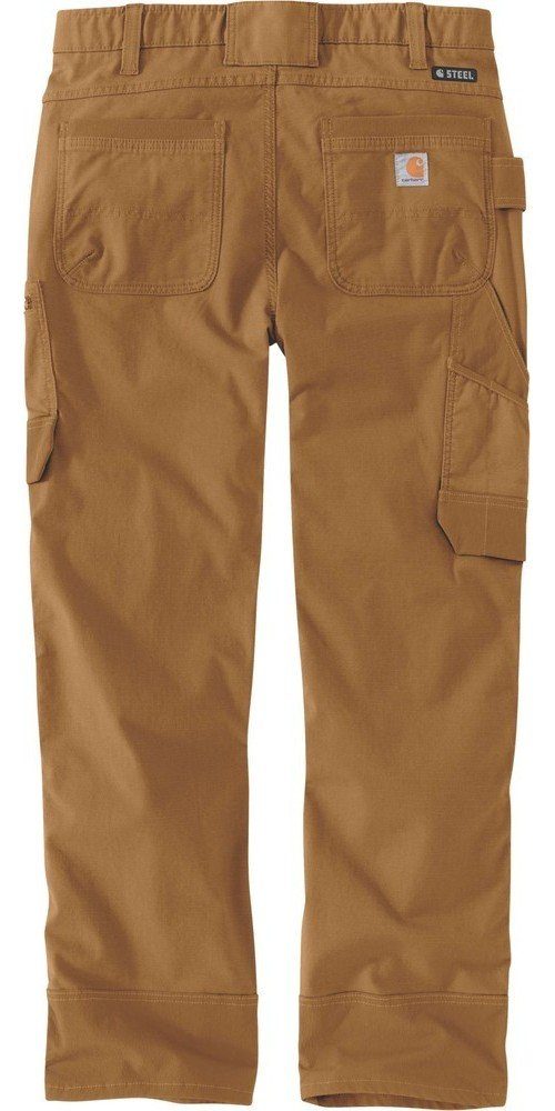 Carhartt Cargohose Steel Utility MP 105074 günstig online kaufen