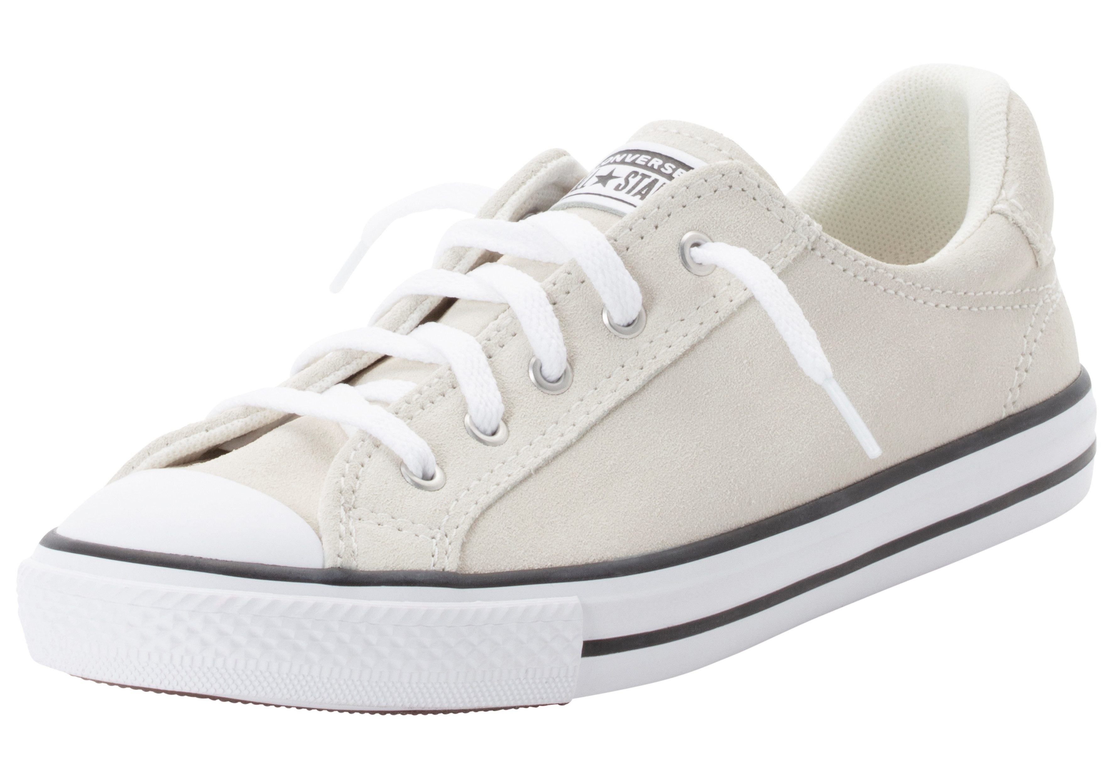 Converse CHUCK TAYLOR ALL STAR DAINTY LUCKY Sneaker günstig online kaufen