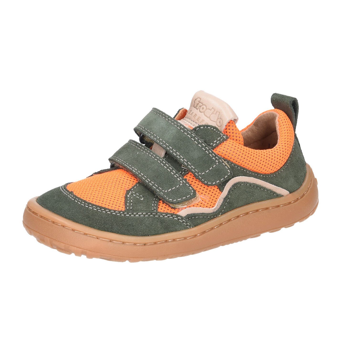 froddo® BAREFOOT BAZE Sneaker