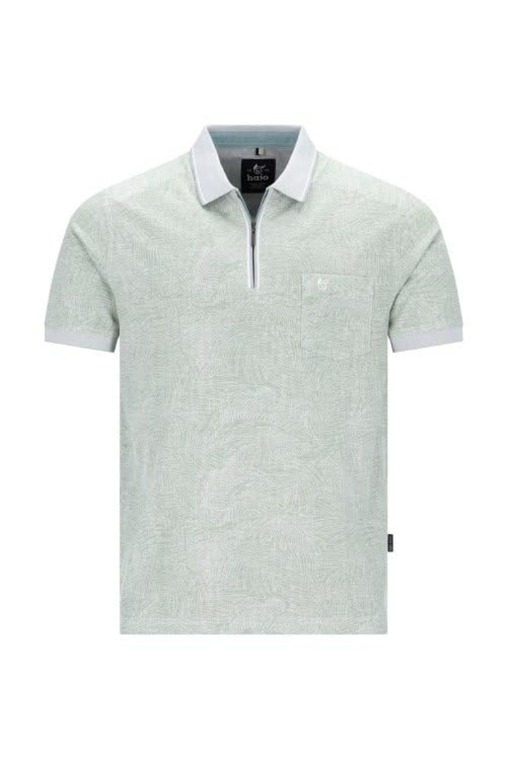 Poloshirt
