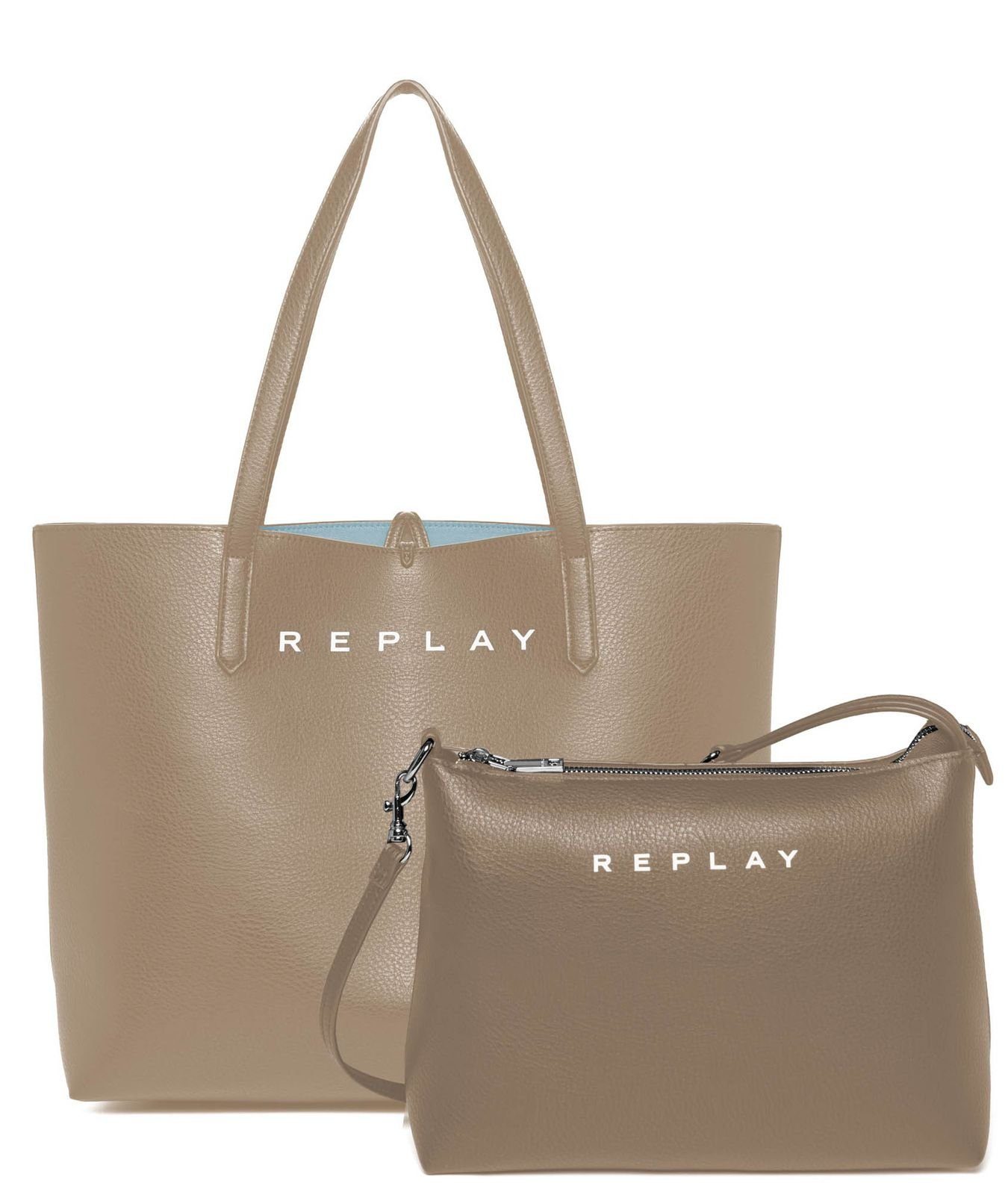 Shopper