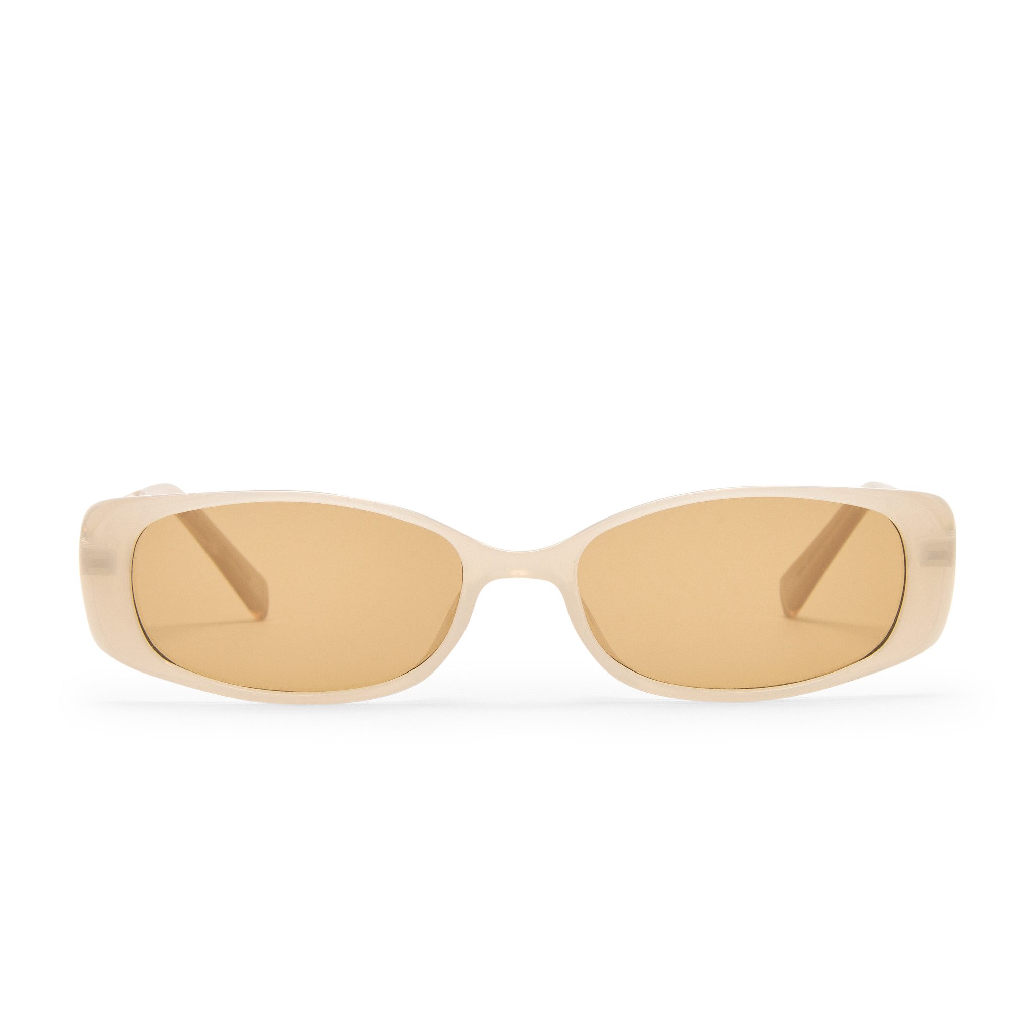 LE SPECS Sonnenbrille LIL STARLIGHT