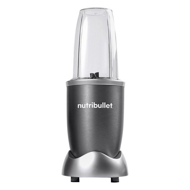 nutribullet Standmixer NB606DG