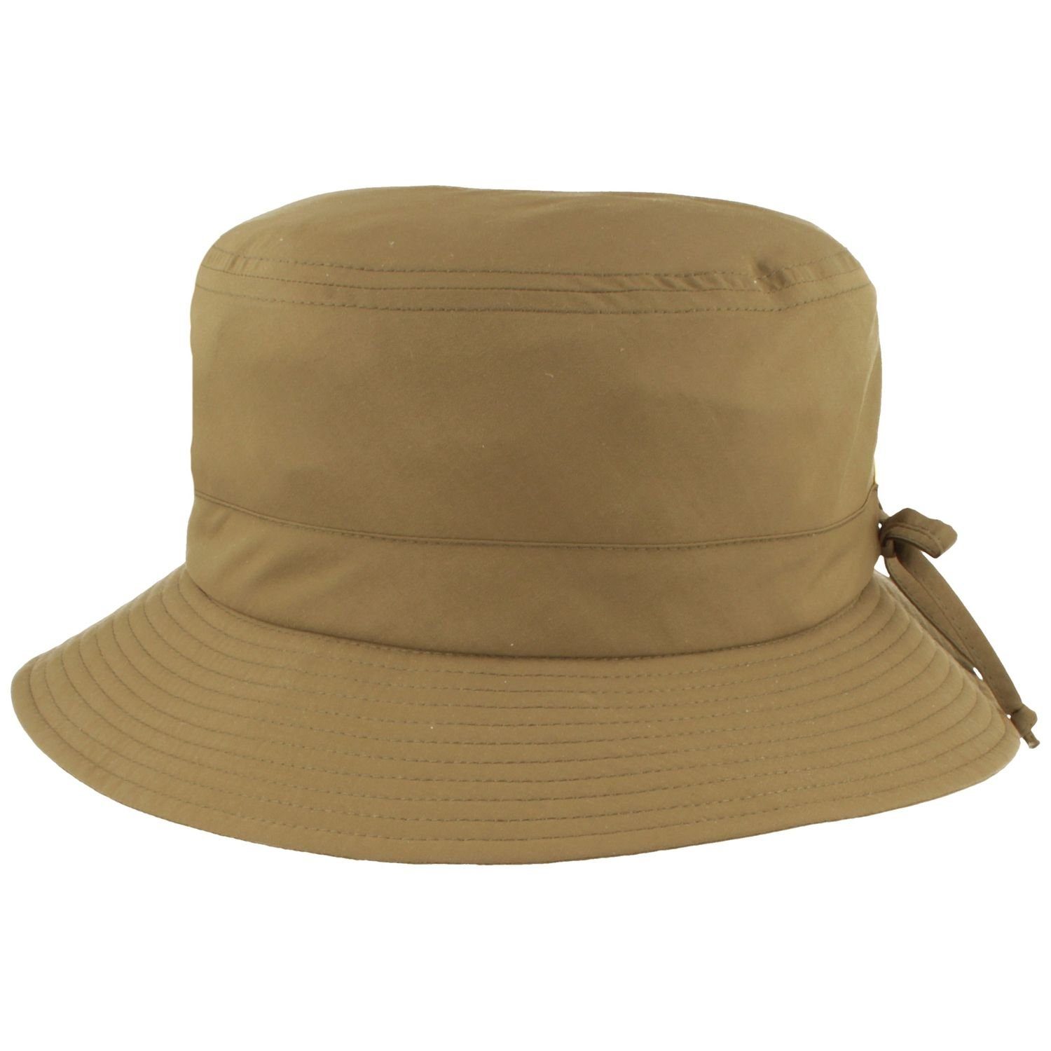 Mayser Trilby Arielle mit Zugband und günstig online kaufen