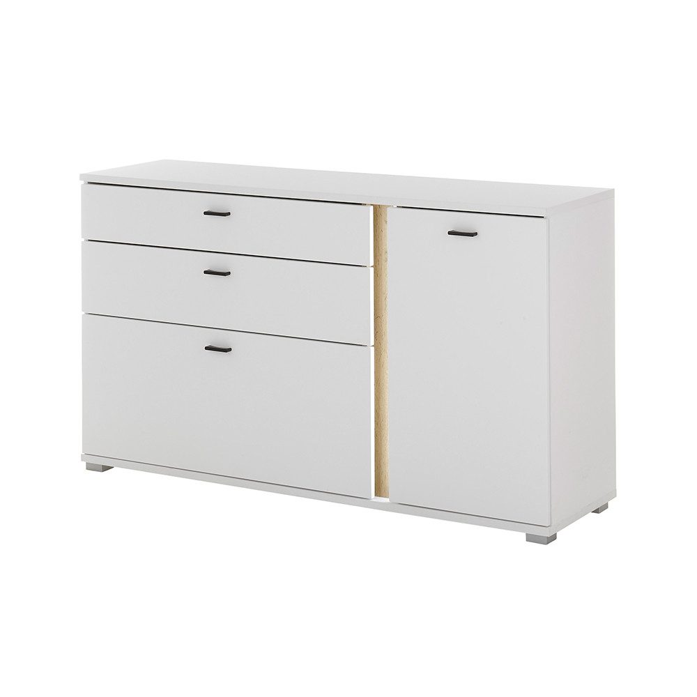 Sideboard LOVENO-61