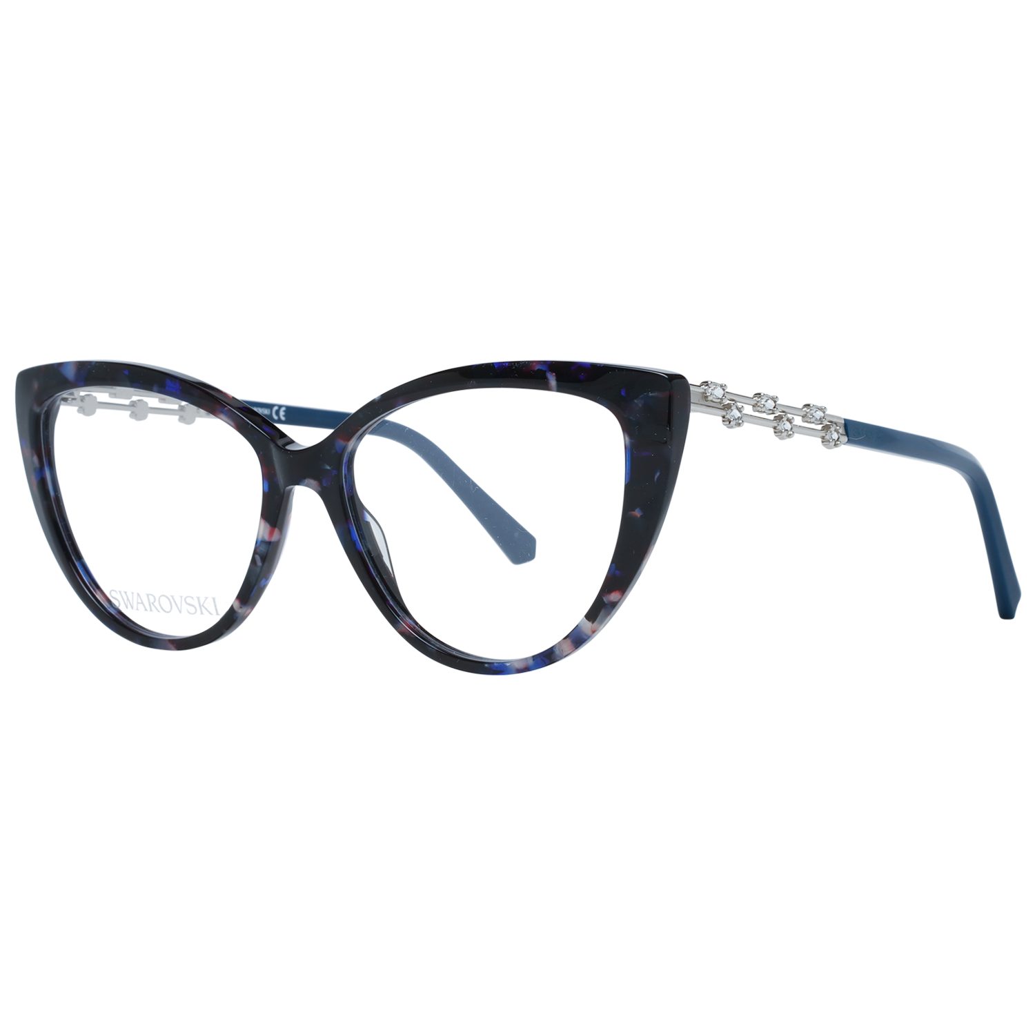 Swarovski Brillengestell SK5382 54055