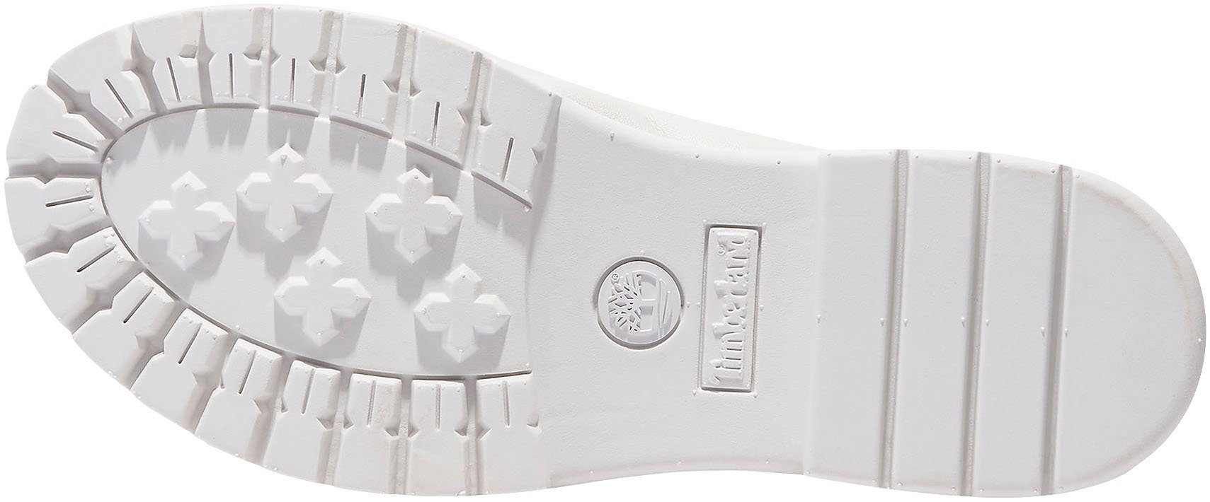 Timberland London Vibe SLIDE SANDAL Sandale