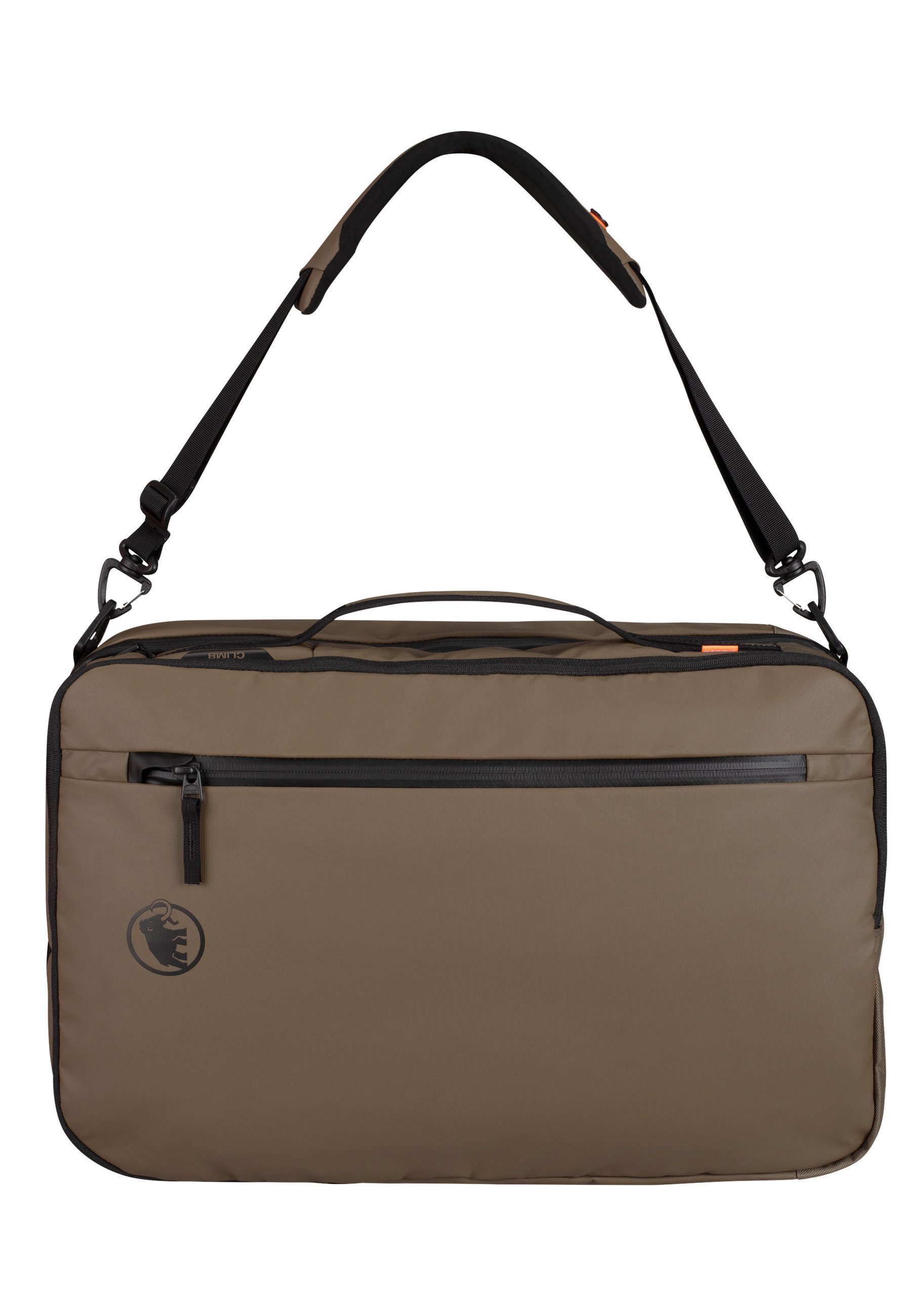 Mammut Freizeitrucksack Seon 3-Way 20