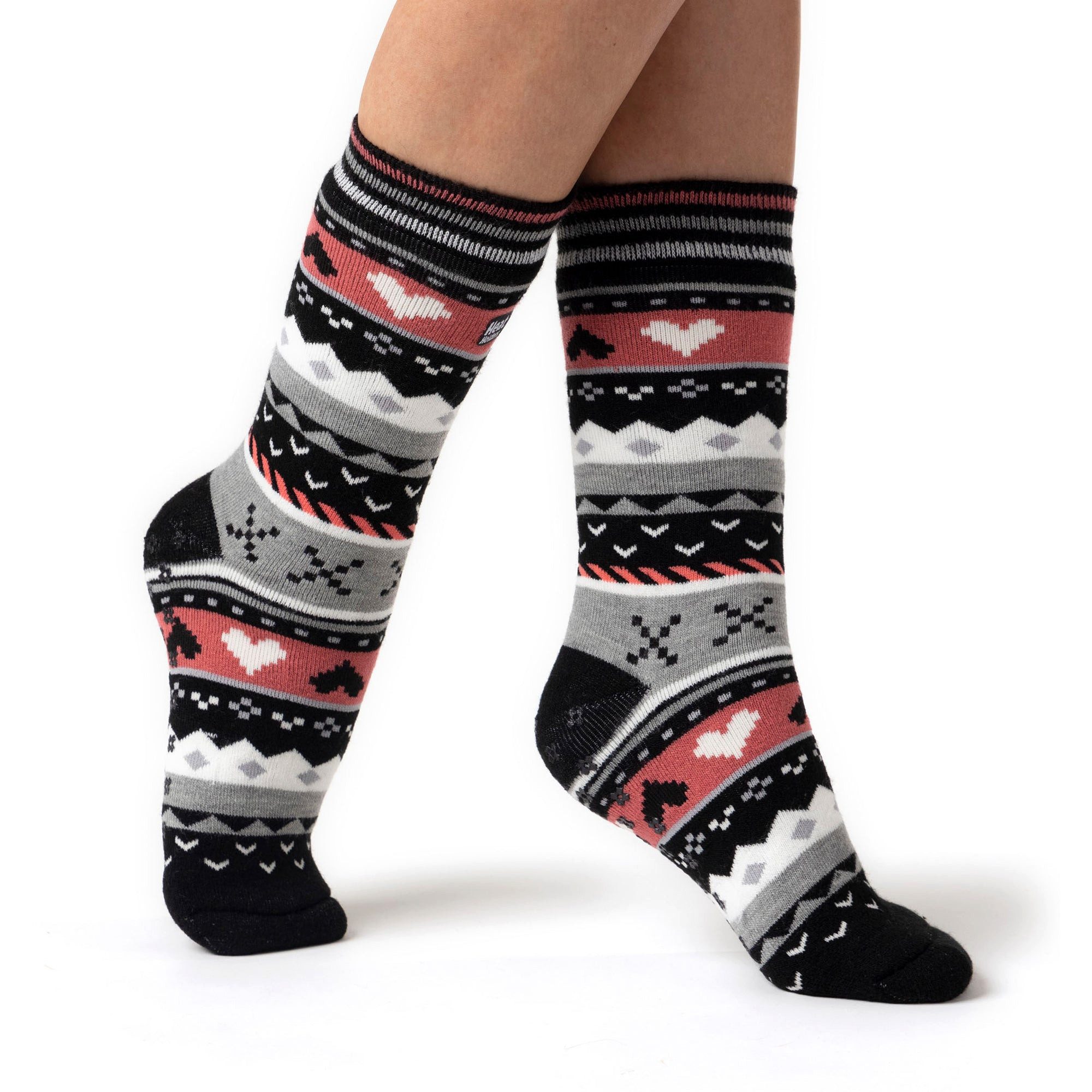 Thermosocken