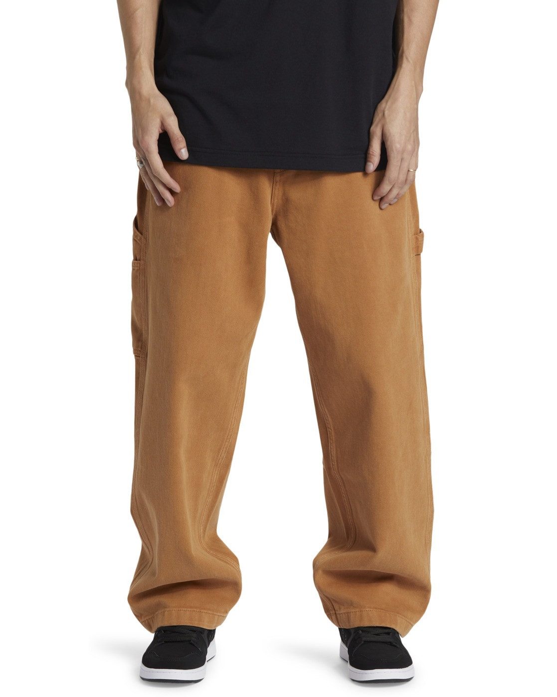 DC Shoes Outdoorhose Worker günstig online kaufen