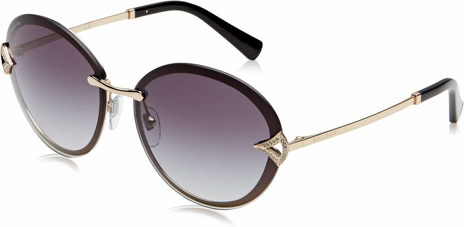BVLGARI Anzug BVLGARI für Damen (1-tlg)