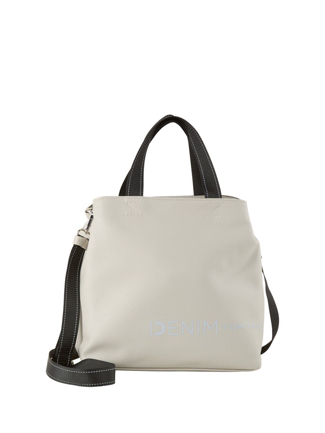 Shopper Bags