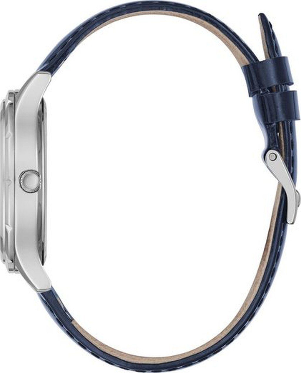 Guess Quarzuhr Glamour günstig online kaufen