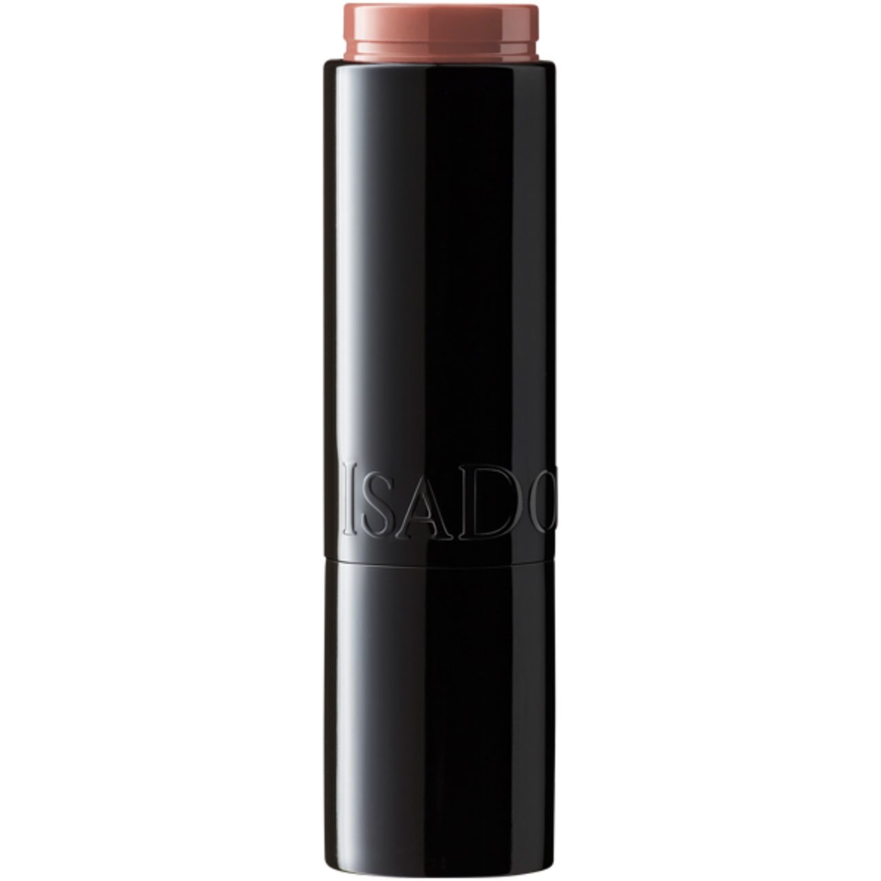 IsaDora Lippenstift Perfect Moisture Lipstick, für Alle Hauttypen