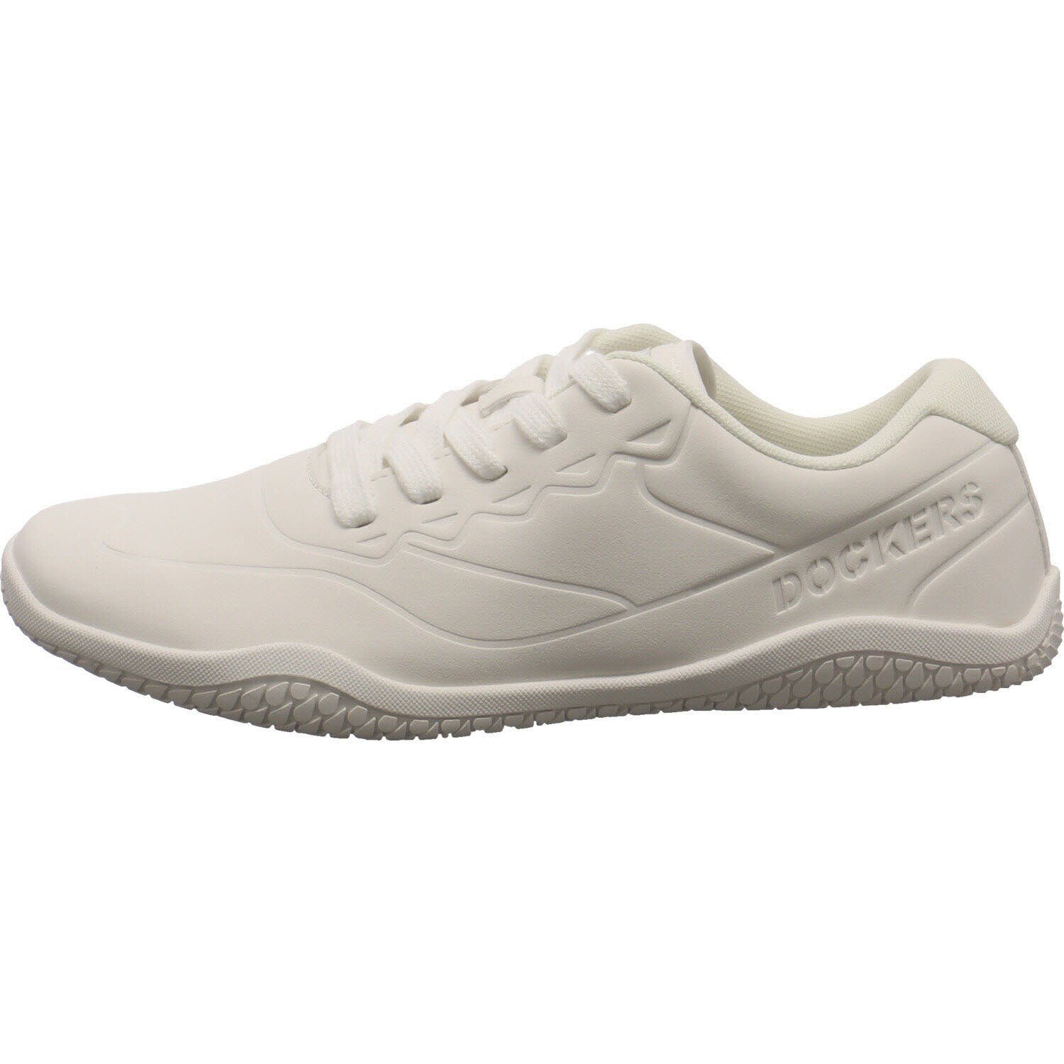 Dockers by Gerli Sneaker günstig online kaufen