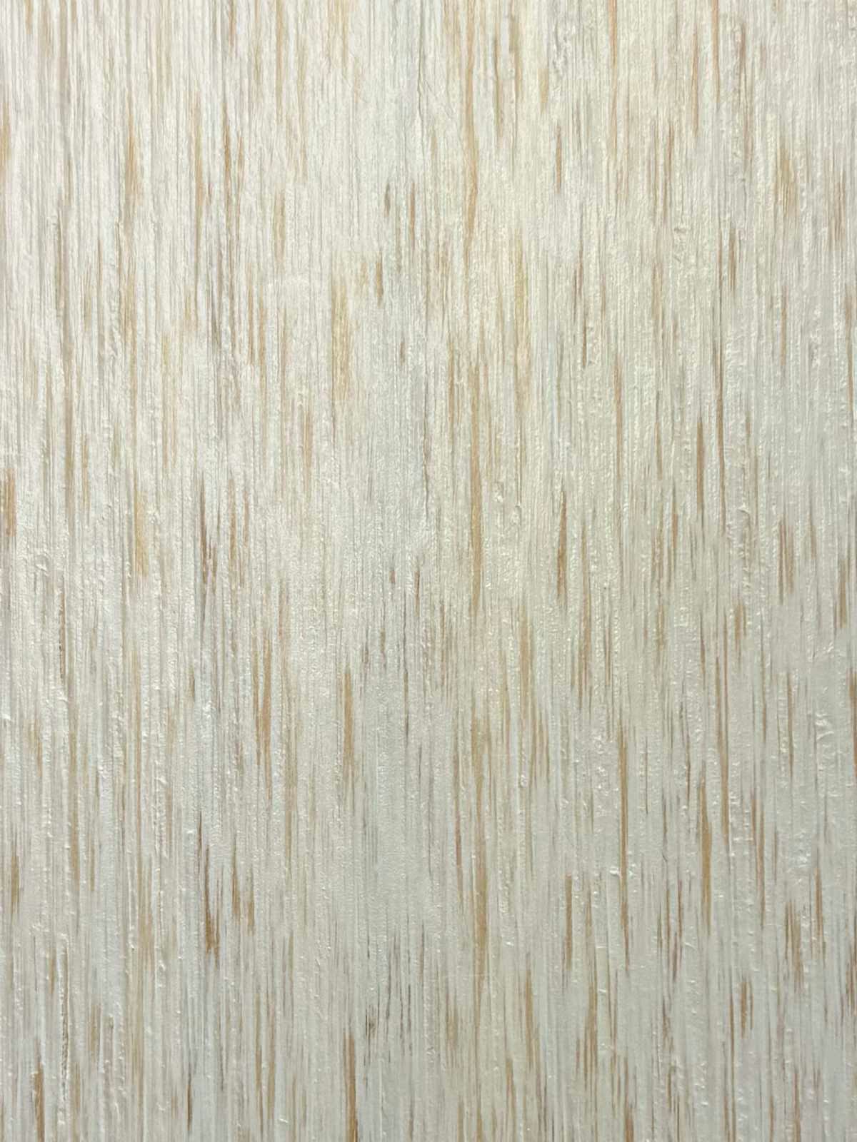 Casamia Sideboard Sideboard Casaventi 2-türig mit 2 Schubladen Pinie Massivholz