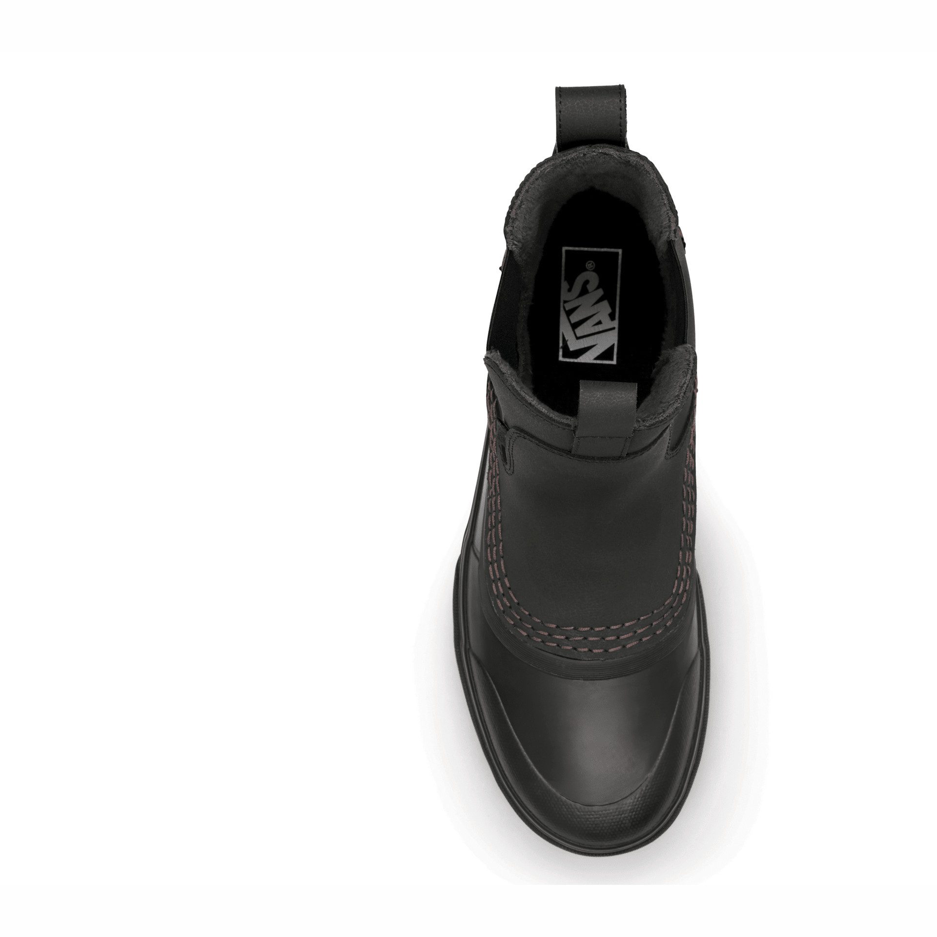 Vans MTE Standard Mid Chelsea Waterproof Winterboots Winterschuhe, Winterst günstig online kaufen