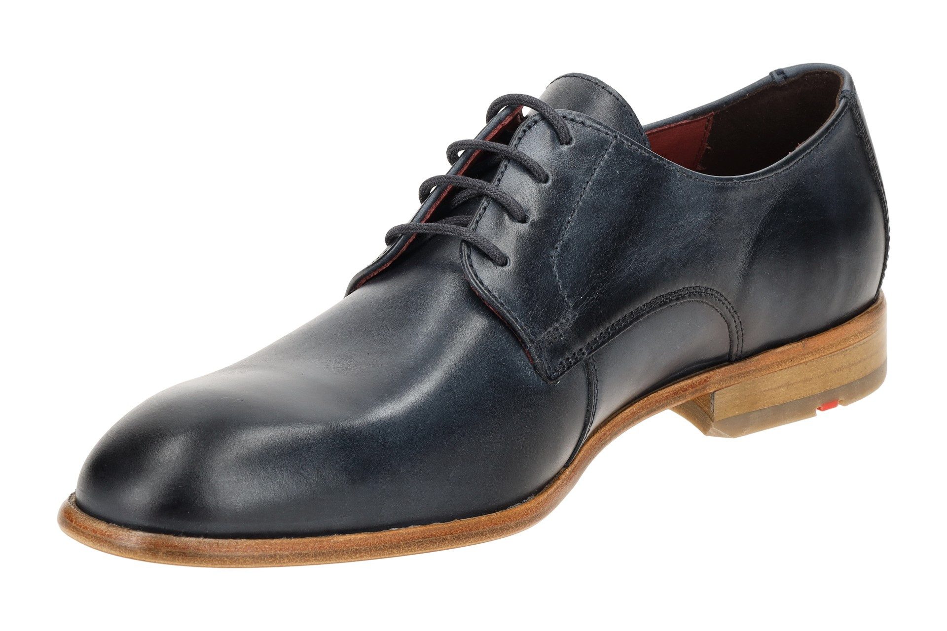 Lloyd 14-154-08 Schnürschuh