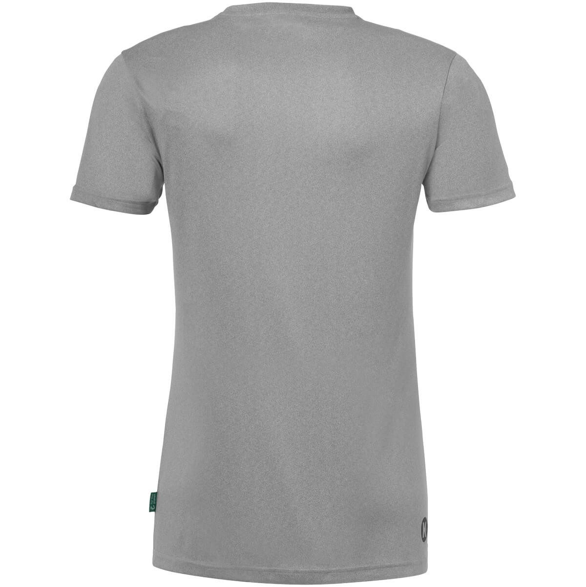 Kempa Kurzarmshirt Shirt POLY WOMEN (1-tlg., günstig online kaufen