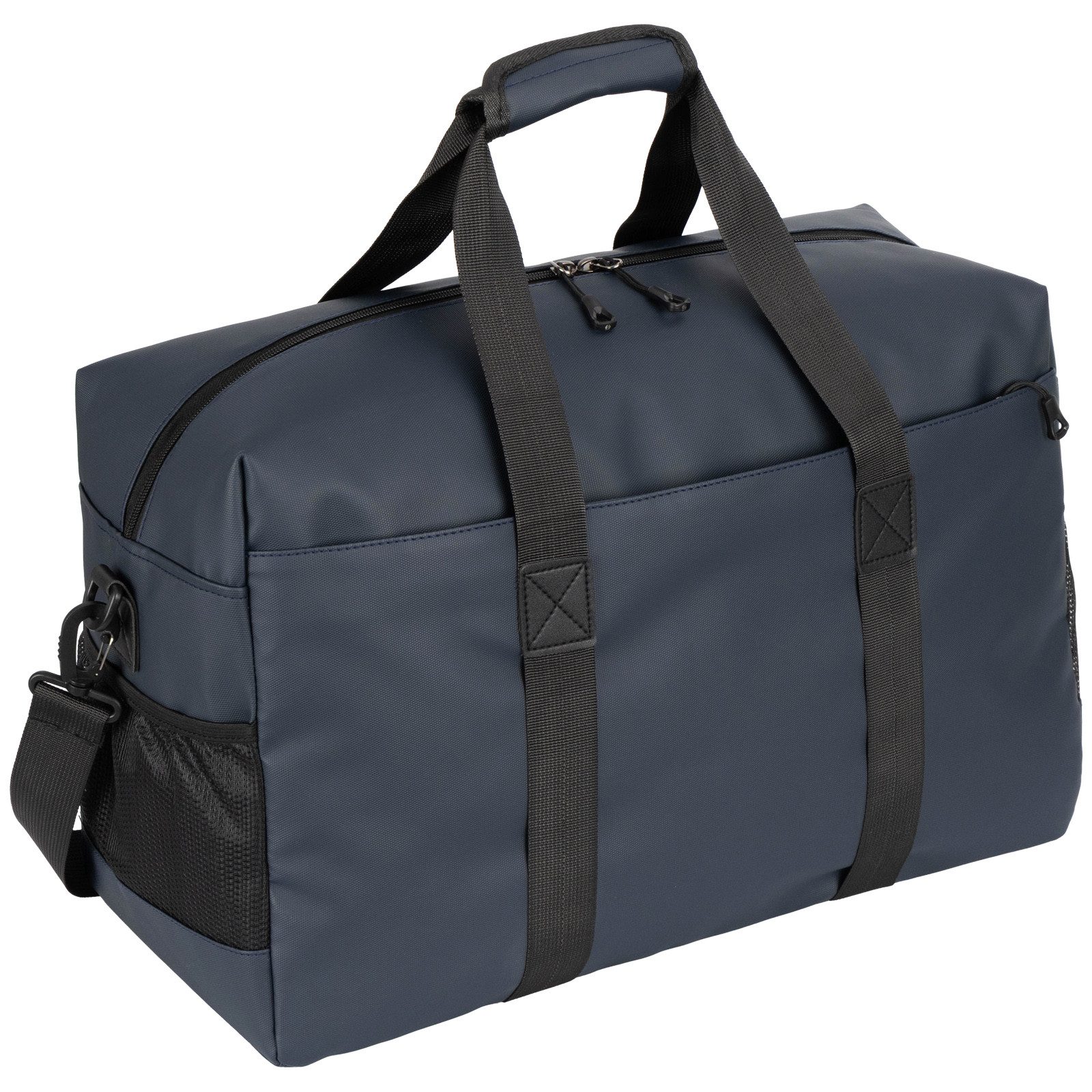 EAAKIE Sporttasche 33 L Reisetasche Saunatasche Sporttasche Fitnesstasche Damen Herren