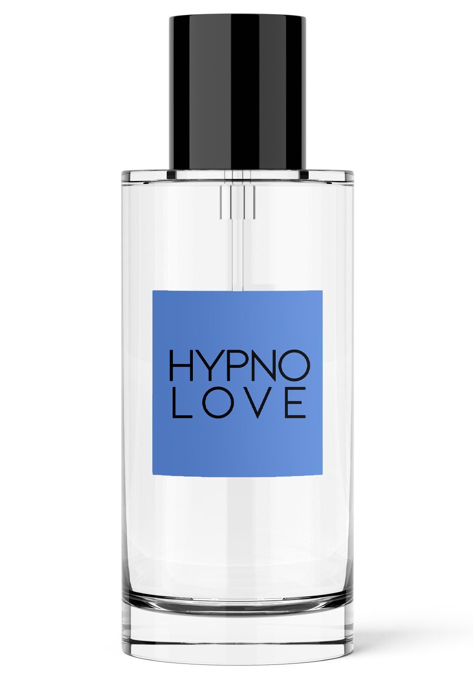 Parfum for Hypno-Love Ruf de Parfum Eau Men