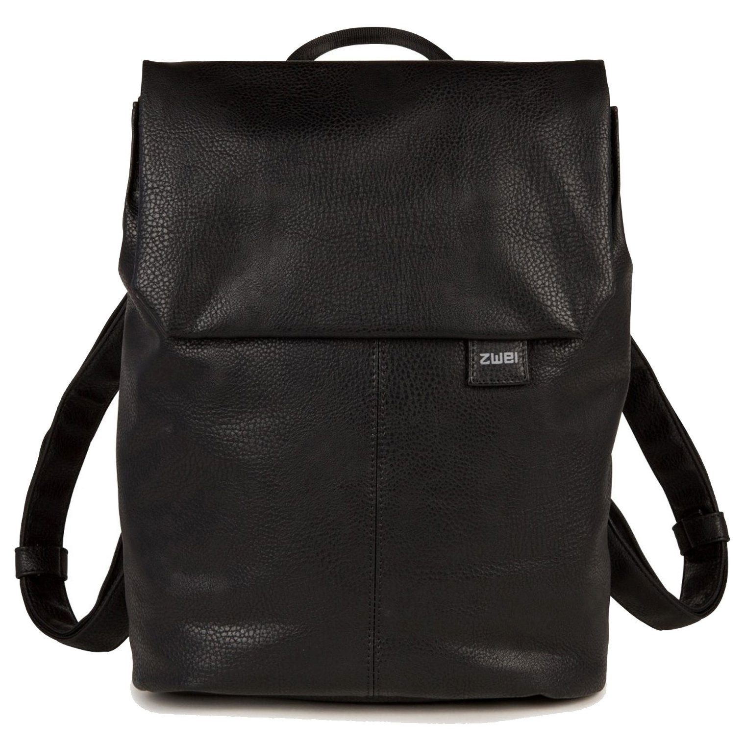 Zwei Rucksack Mademoiselle MR13 - Rucksack 35 cm (black (NOI) günstig online kaufen